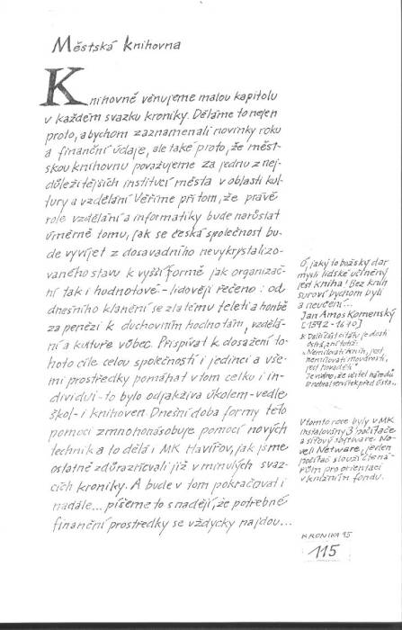 kr95_115.jpg kr95_115.jpg