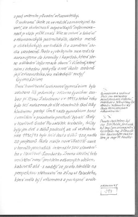 kr95_194.jpg kr95_194.jpg