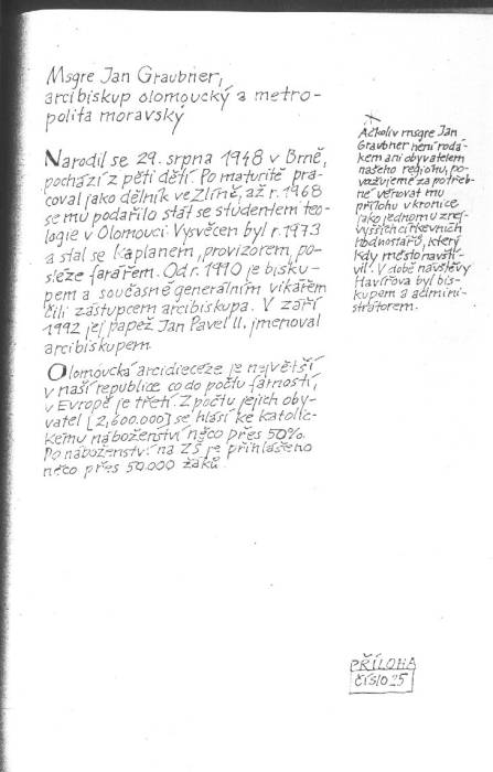 kr91b106.jpg kr91b106.jpg