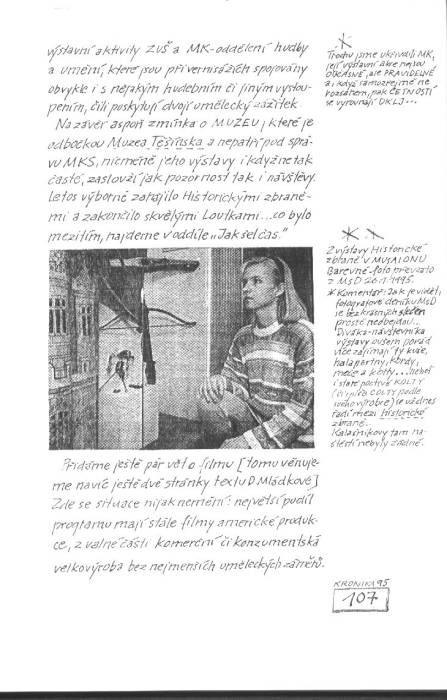 kr95_107.jpg kr95_107.jpg