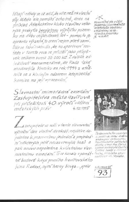 kr95_093.jpg kr95_093.jpg