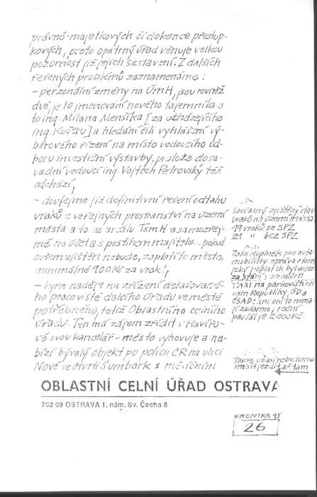 kr95_026.jpg kr95_026.jpg