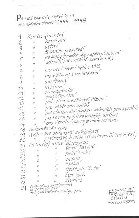 kr95a013.jpg kr95a013.jpg