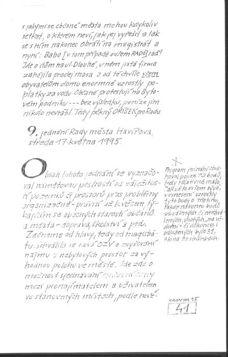 kr95_041.jpg kr95_041.jpg