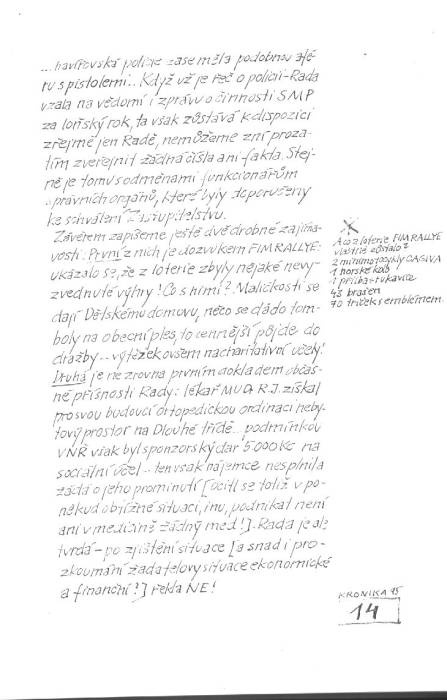 kr95_014.jpg kr95_014.jpg