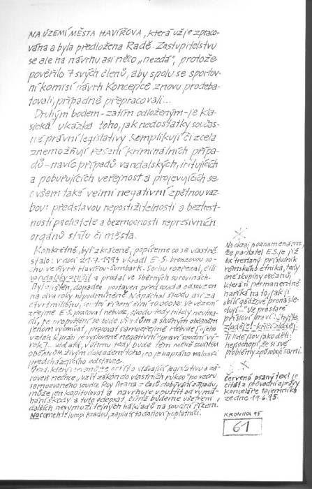 kr95_061.jpg kr95_061.jpg