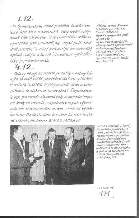 kr95_179.jpg kr95_179.jpg