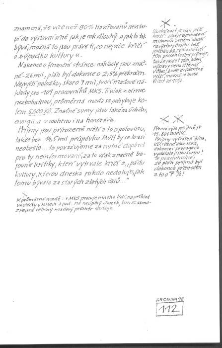 kr95_112.jpg kr95_112.jpg