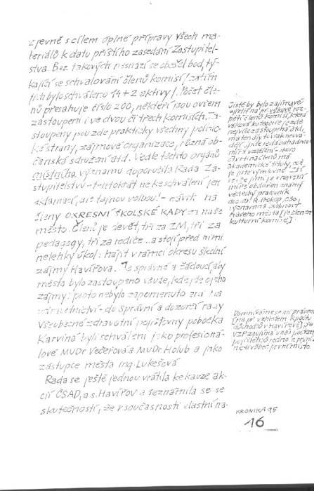 kr95_016.jpg kr95_016.jpg