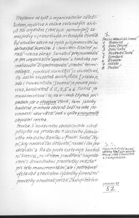 kr95_052.jpg kr95_052.jpg