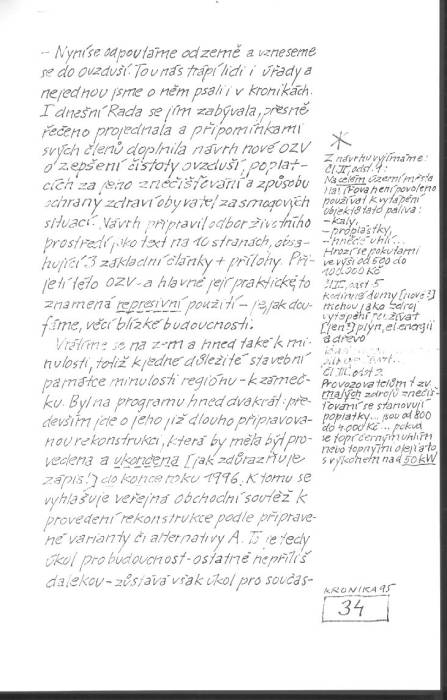 kr95_034.jpg kr95_034.jpg