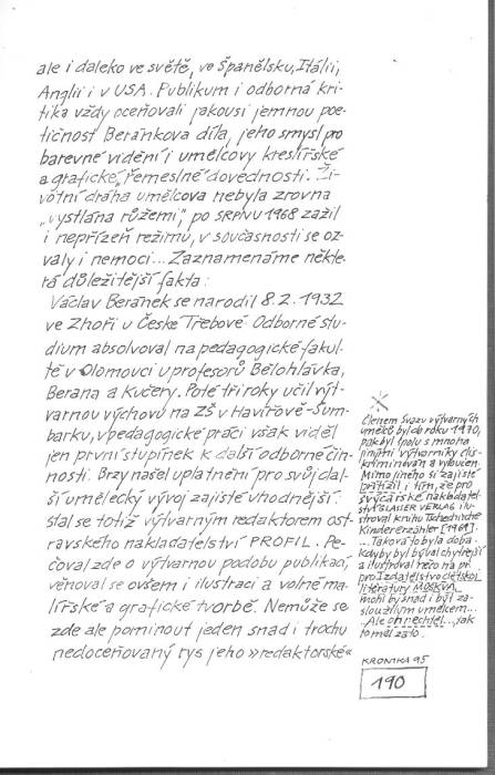 kr95_190.jpg kr95_190.jpg