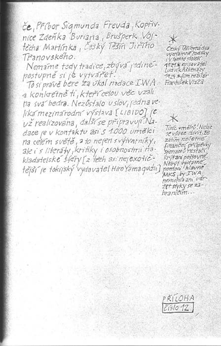 kr91b066.jpg kr91b066.jpg