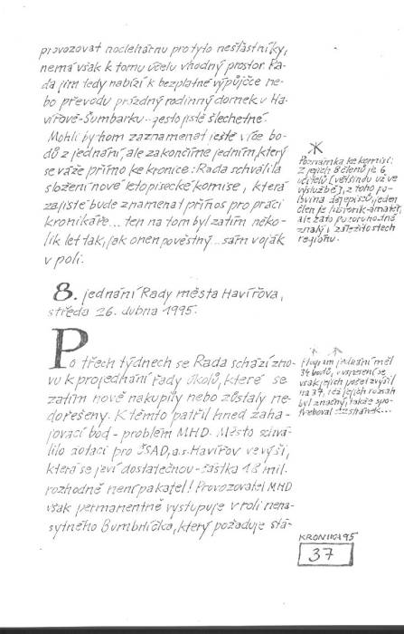 kr95_037.jpg kr95_037.jpg