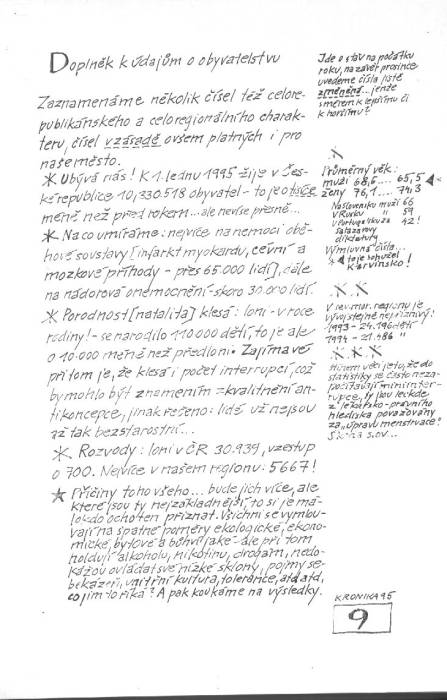 kr95_009.jpg kr95_009.jpg