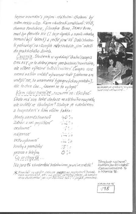 kr95_198.jpg kr95_198.jpg