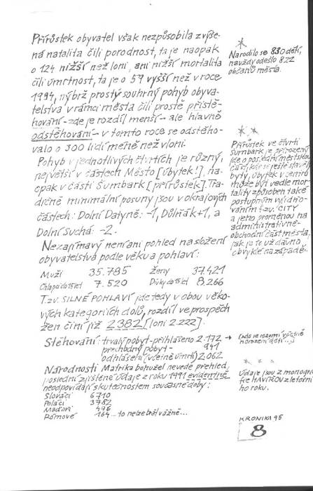 kr95_008.jpg kr95_008.jpg