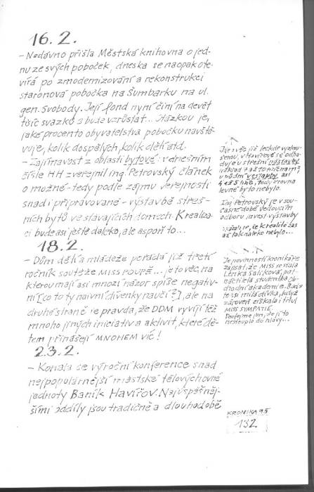 kr95_132.jpg kr95_132.jpg