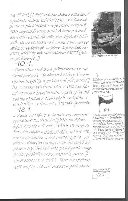 kr95_125.jpg kr95_125.jpg