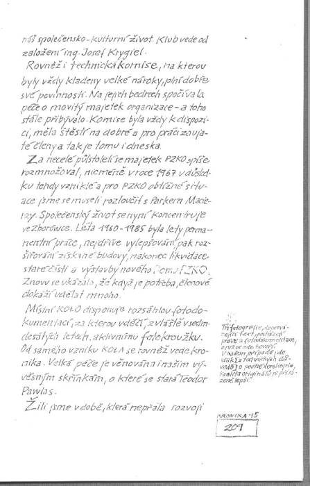 kr95_209.jpg kr95_209.jpg