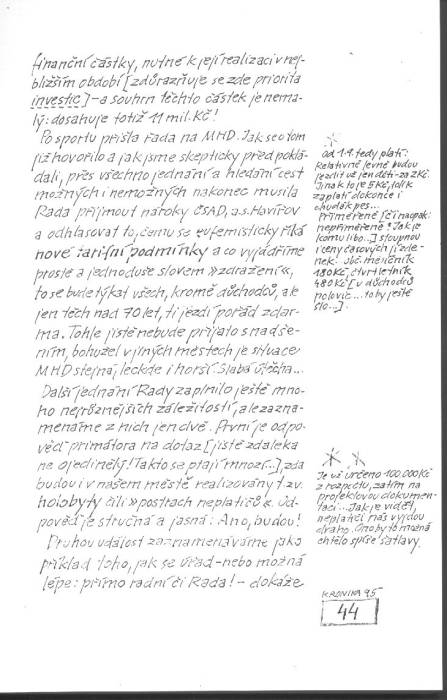 kr95_044.jpg kr95_044.jpg