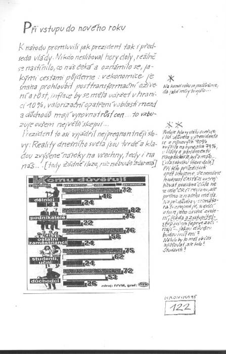 kr95_122.jpg kr95_122.jpg