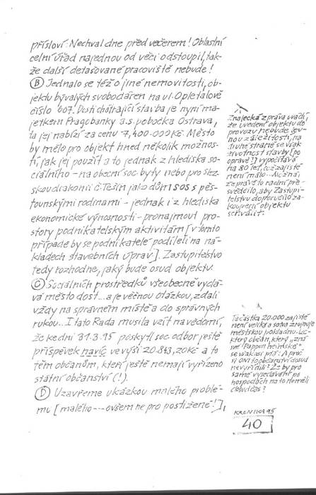 kr95_040.jpg kr95_040.jpg