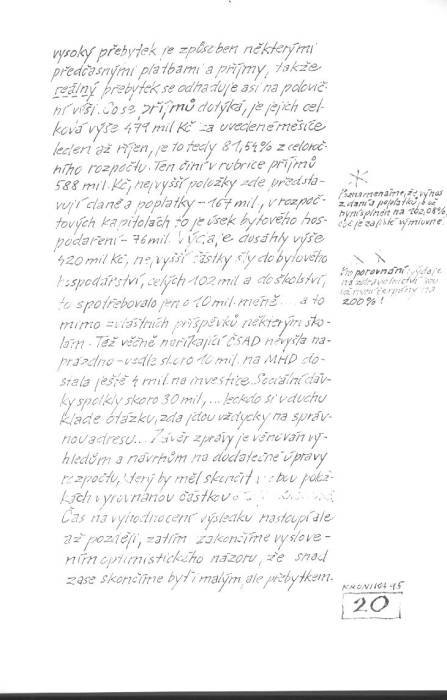 kr95_020.jpg kr95_020.jpg