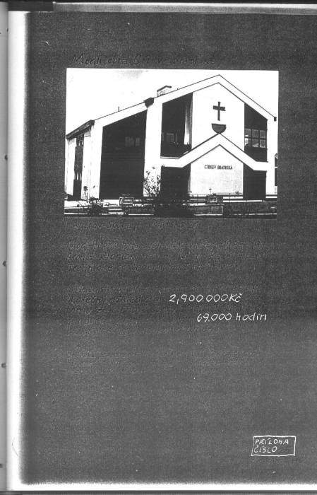 kr93a196.jpg kr93a196.jpg