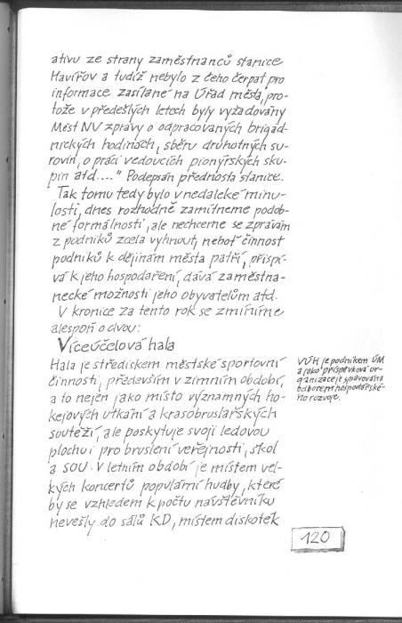 kr91_120.jpg kr91_120.jpg