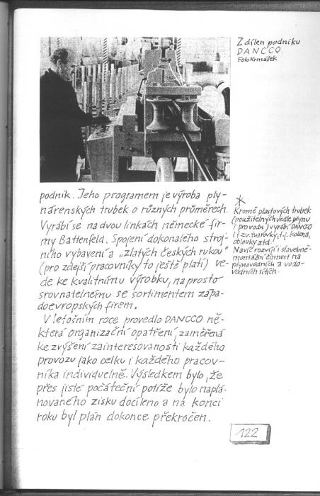 kr91_122.jpg kr91_122.jpg