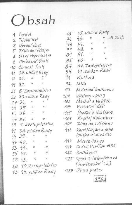 kr92_172.jpg kr92_172.jpg