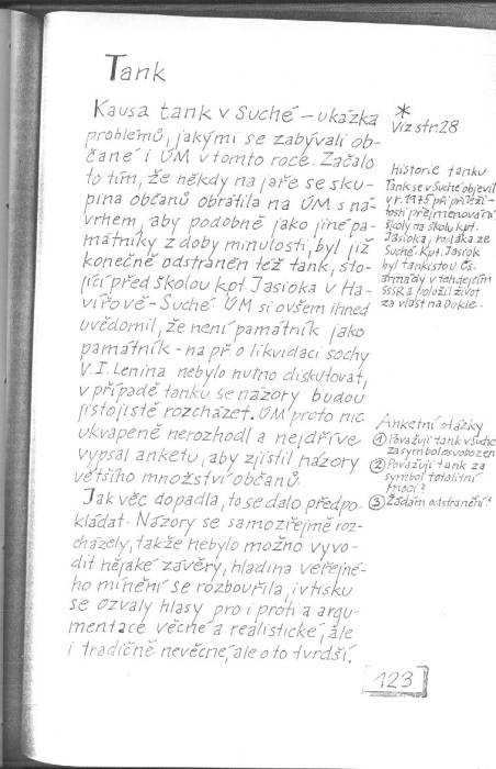 kr91_123.jpg kr91_123.jpg
