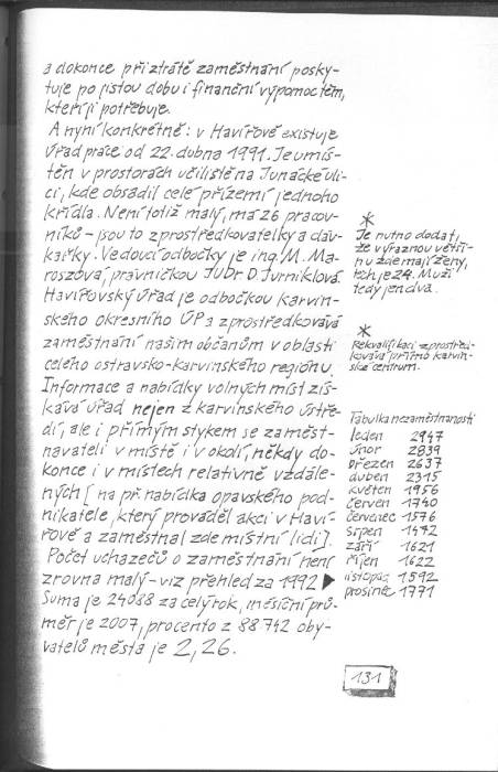 kr92_131.jpg kr92_131.jpg