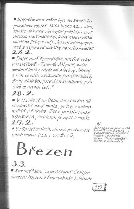 kr92_143.jpg kr92_143.jpg