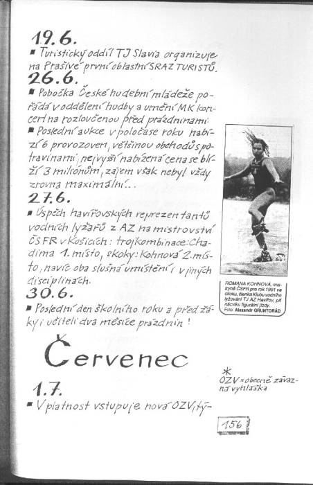 kr92_156.jpg kr92_156.jpg