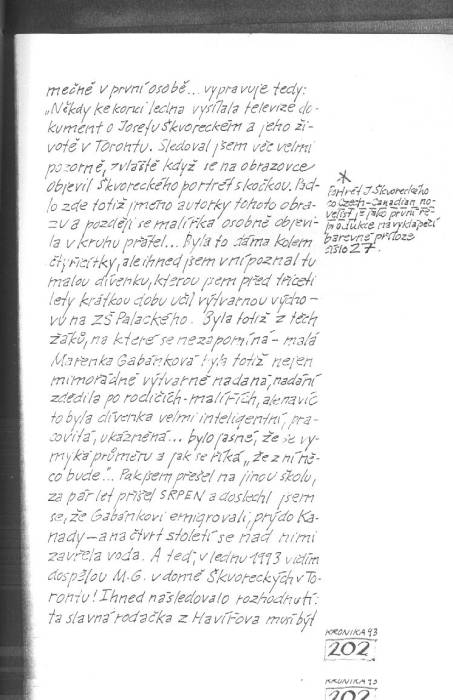 kr93_202.jpg kr93_202.jpg