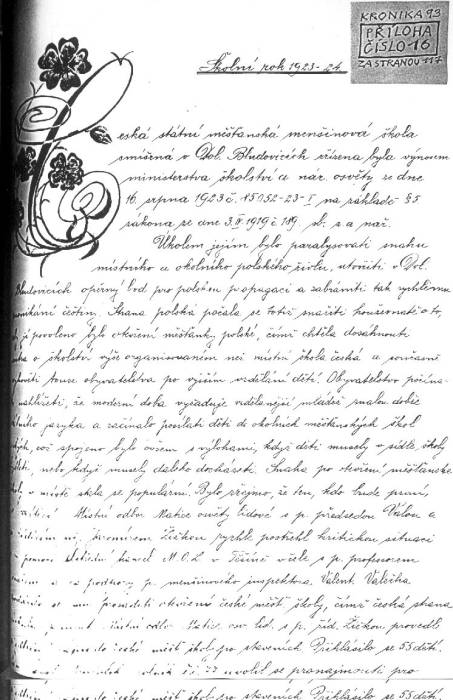 kr93b117.jpg kr93b117.jpg