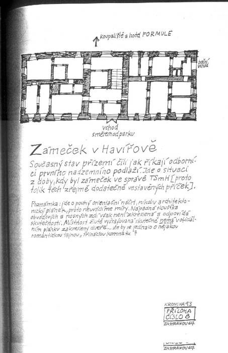 kr93a067.jpg kr93a067.jpg