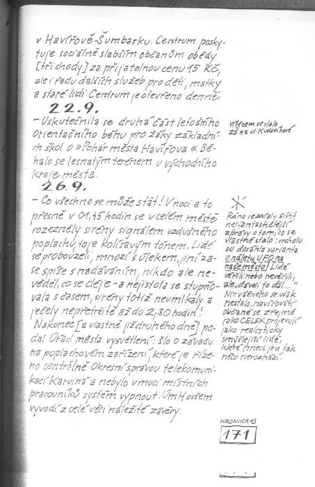 kr93_171.jpg kr93_171.jpg