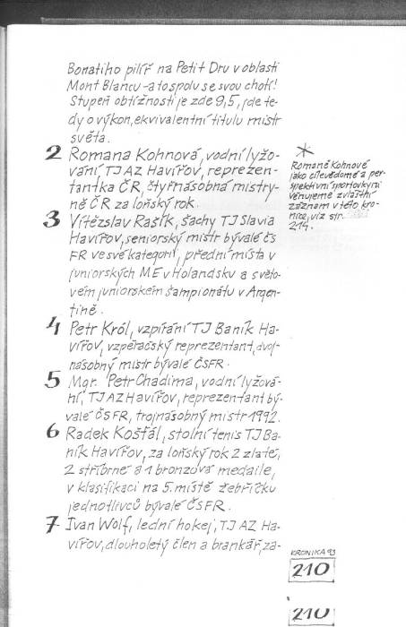 kr93_210.jpg kr93_210.jpg