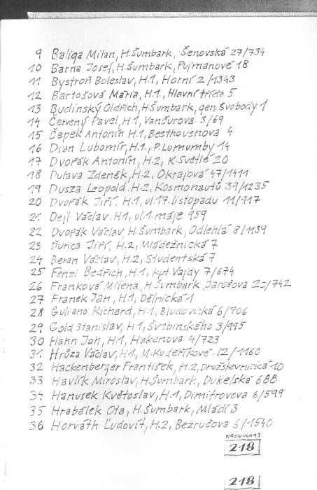 kr93_218.jpg kr93_218.jpg