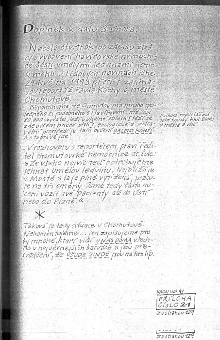 kr93a129.jpg kr93a129.jpg