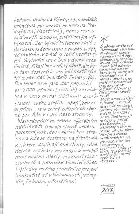 kr93_207.jpg kr93_207.jpg