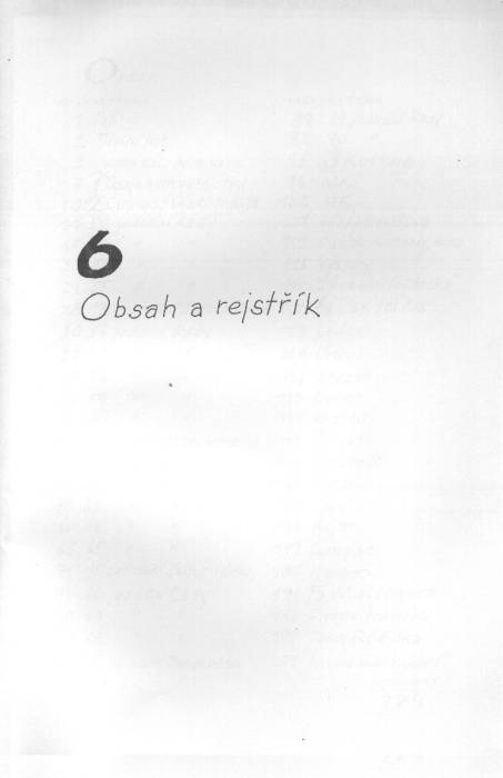 kr93_223.jpg kr93_223.jpg