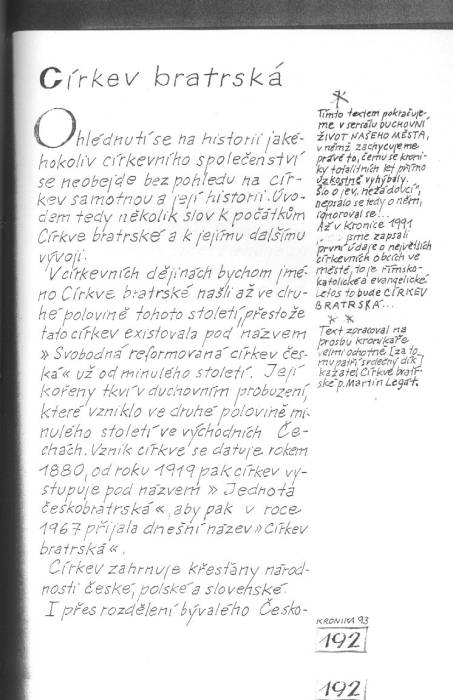 kr93_192.jpg kr93_192.jpg