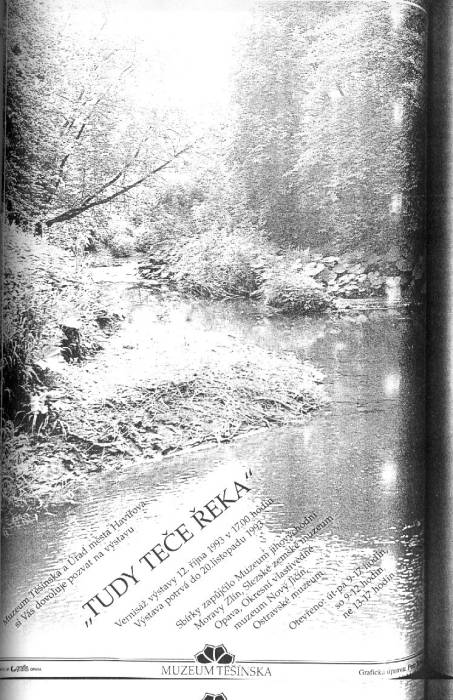 kr93b116.jpg kr93b116.jpg