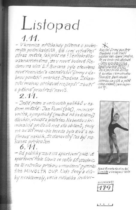 kr93_179.jpg kr93_179.jpg