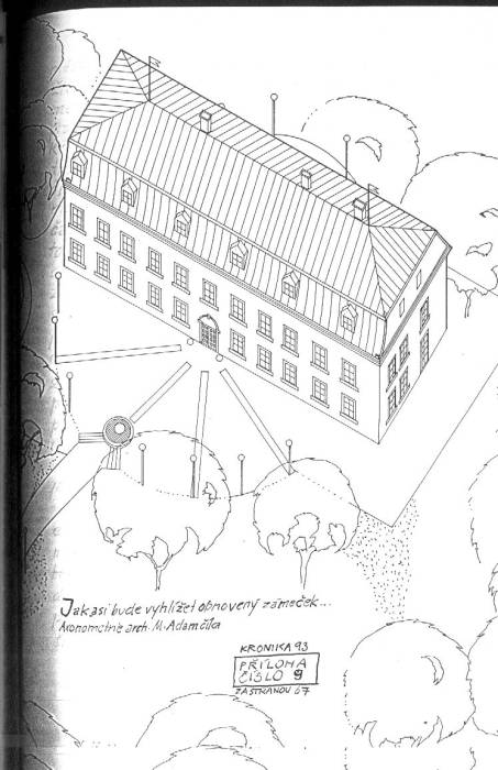 kr93b067.jpg kr93b067.jpg