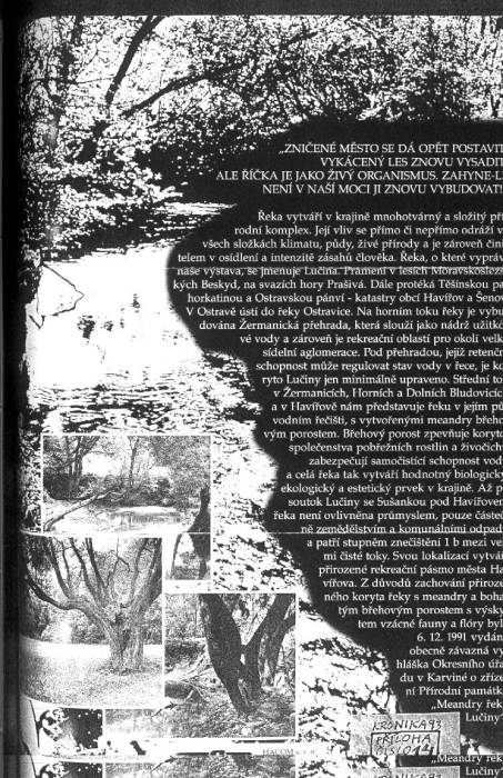 kr93a116.jpg kr93a116.jpg